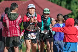 BIB: 
                            <button type="button" onclick="openModal(26695167)" class="btn btn-primary btn-sm float-right btn-popup" data-toggle="modal" data-target=".modal-high-quality">
                        <i class="fas fa-shopping-cart"></i> Add to Cart
                    </button>
                                            <button type="button" onclick="isThisMe(26695167, true)" class="btn btn-success btn-sm float-right btn-popup btn-isme hidden" data-toggle="tooltip" data-placement="bottom" title="นี่คือรูปของคุณใช่ไหม คลิกที่นี่เพื่อเอาเข้าอัลบั้ม">
                        <i class="fas fa-plus"></i> Add to album
                    </button>
                    <button type="button" onclick="isThisMe(26695167, false)" class="btn btn-warning btn-sm float-right btn-popup btn-isnotme hidden">
                        <i class="fas fa-ban"></i> Remove from album
                    </button>